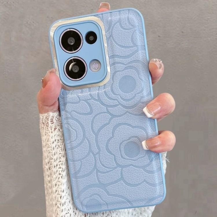 Applicable to opporeno11 mobile phone case 1pp1reno11pro new pkm111 female pkk111 advanced sense opp