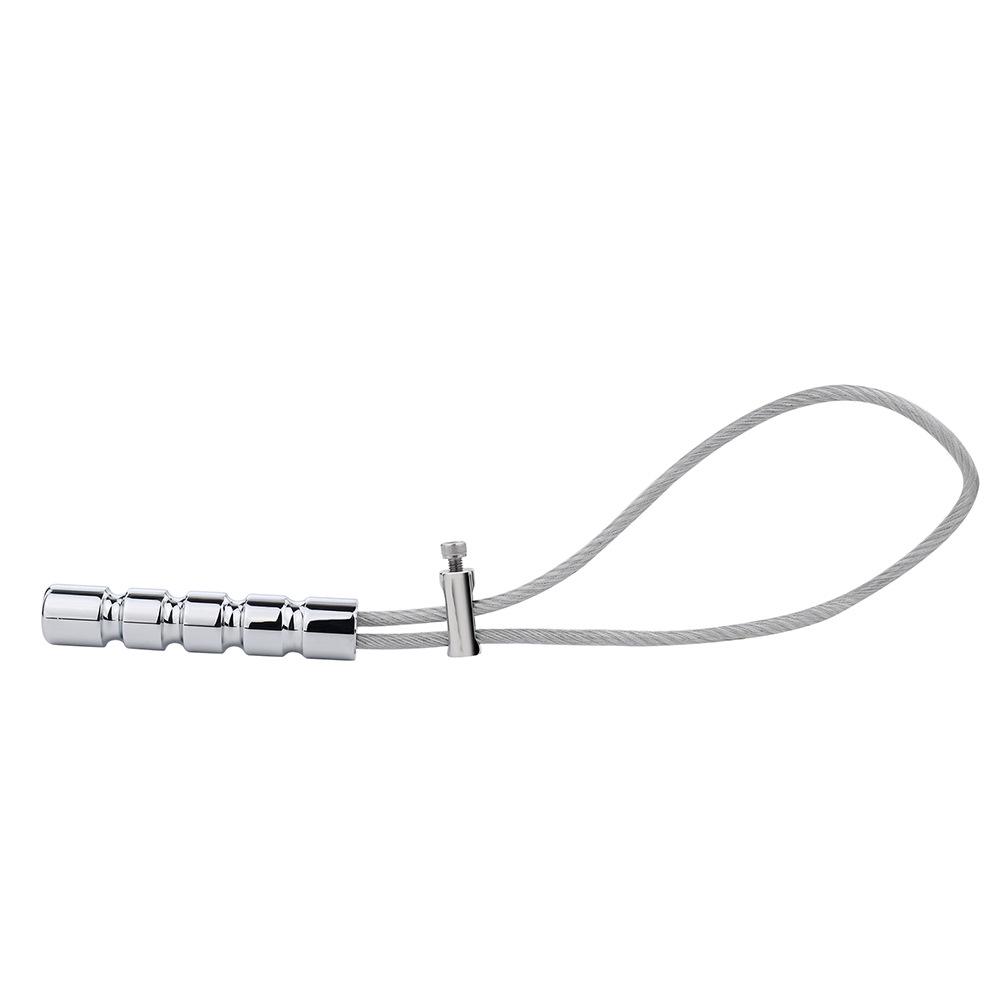 QKKQ Leder Brustgeschirr Korsett – Erotische Bondage-Bekleidung für SM Nippel Folter, Vorspiel und Dominanz.