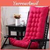 Textile – Perne pentru scaune