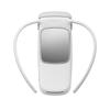 Sony REON POCKET 5 Wearable Neck with Peltier Lightweight and Perfect for Commuting and Heat Protection Cooler/Warmer Technology, Heat-Relieving,