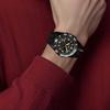 SWATCH Men's Watch SSCU09B100