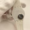 Used SWATCH Quartz