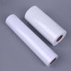1PC White Crafting Embroidery Stabilizer Paper Quilting Craft Tear Away Machine Embroidery Stabilizer For DIY Hand Sewing Tools