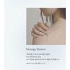 Slow Humming - Oceannouri Body Wash - 2 Types
