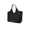 Handbag KARL LAGERFELD A3W30116 Black