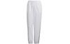 Neo Sweatpants Women's White HA1169
