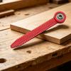 360 Degree Rotating Circular Drawing Tool 2 In 1 360 Degree Round Marking Gauge Multi-Purpose for Engineering Carpentry Design