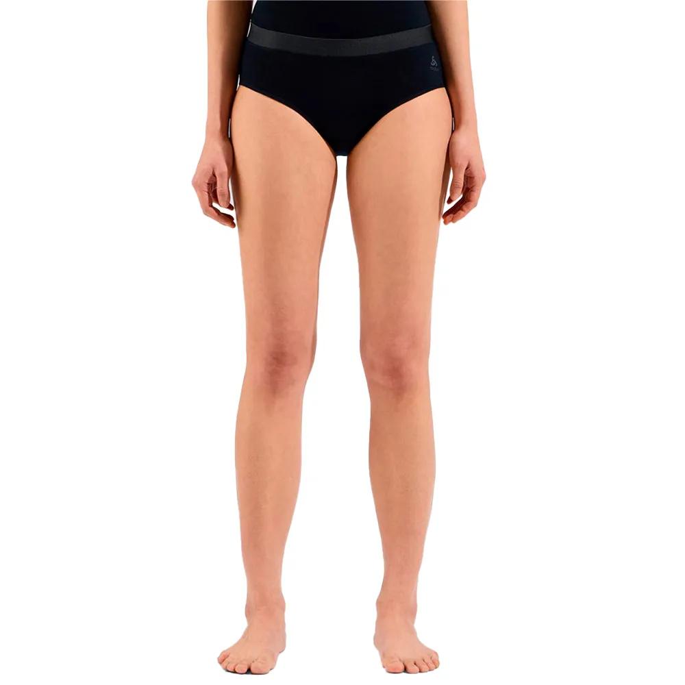 Odlo Merino 160 Underpants