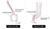 MONSTER SPORT Sport Driving Clutch Pedal for Suzuki Swift Sport Suzuki Swift [ZC33S] / [ZC83S] 846500-7650M