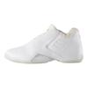 T-Mac 3