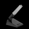 DAIPU DP-H110 Professional Wired Conference Microphone (CN version)