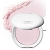 MISSHA Airy Pot Pact Lightweight Blurring Powder Pact Oil Control Setting Powder Korean Makeup 5g