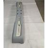 Compatible with Foton Front Bumper L183100000010