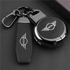 Mini Cooper Damen Schlüsseletui für BMW Mini Countryman F54 F56 F60