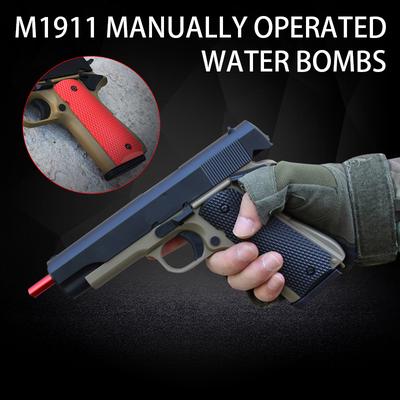1//6 Water-cooled Machine Gun Weapon Model Maxim Toys F 12/'/' Action Figure Body