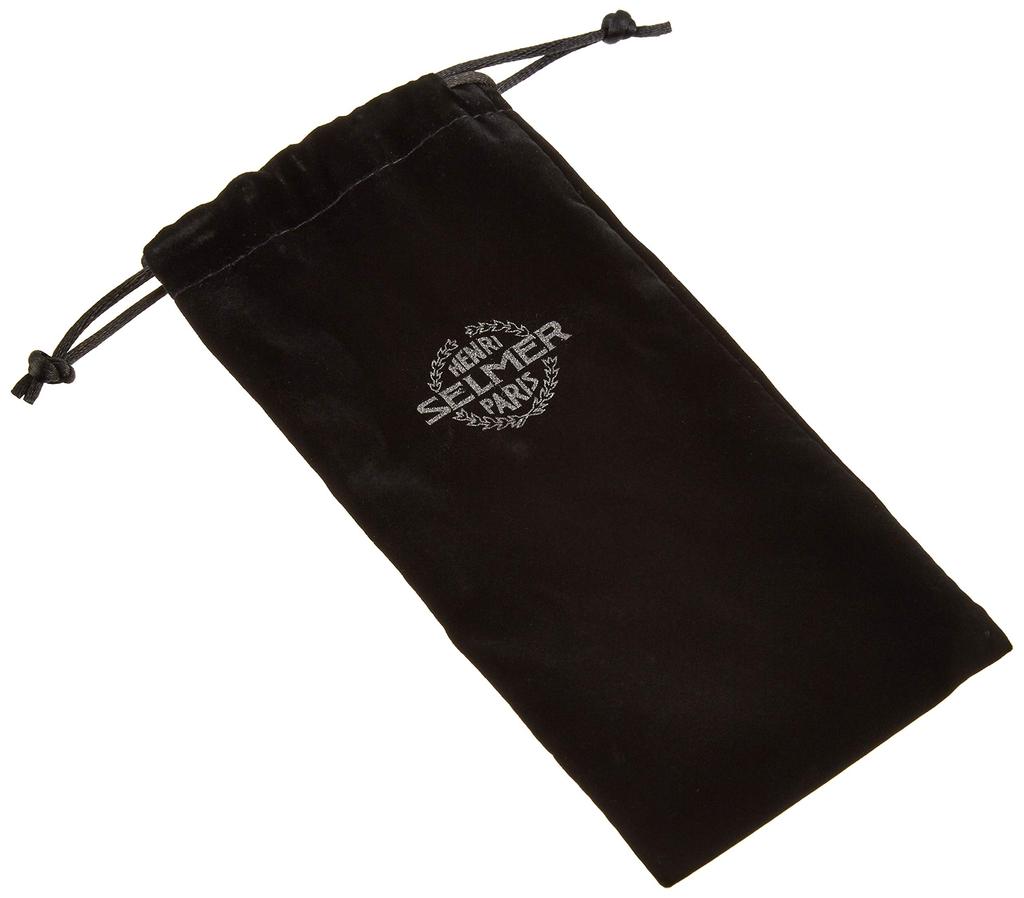 Selmer Soprano Saxophone Mouthpiece S90 190