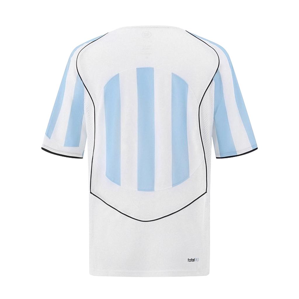 Nike Quick-Dry Breathable Casual Short Sleeve Soccer Shirt Men Tops IB4215422