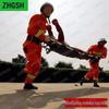Martial Arts & Combat Training Equipment