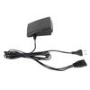 Sewing Machine Foot Pedal with Power Cord Skid Resistance Pad Multifunction Foot Control Pedal