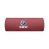 Car roof and door handle protective cover anti slip car interior product sticker For BMW X1 X2 X3 X5 X4 X6 X7 iX3 F20 F10 F07 E7