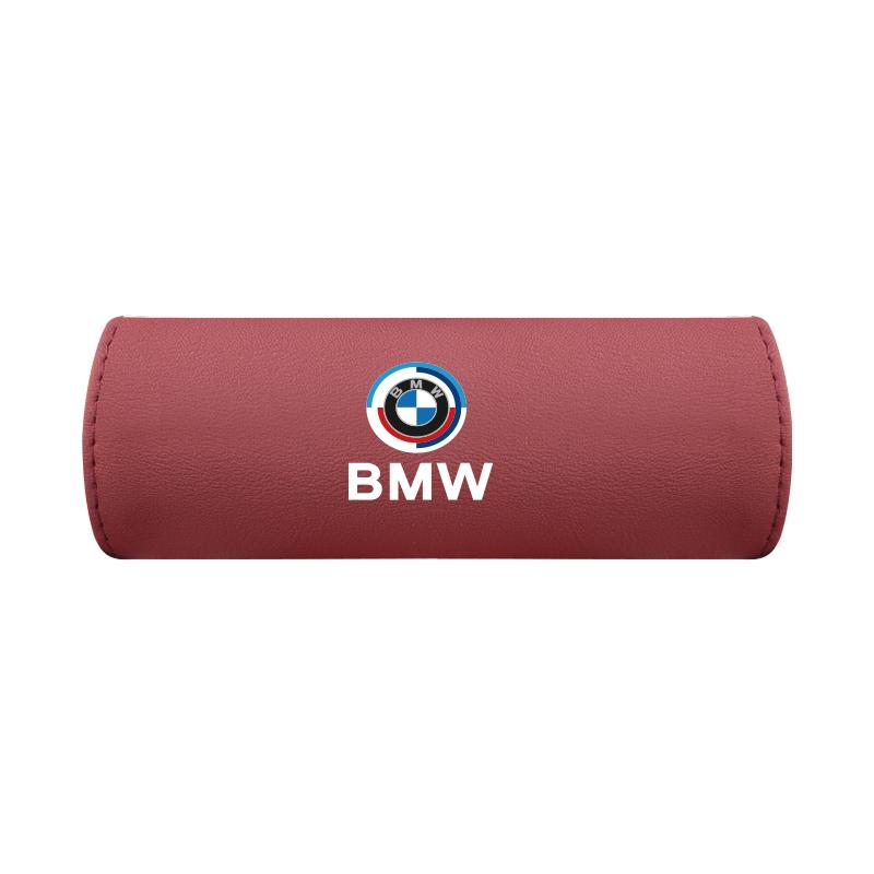 Car roof and door handle protective cover anti slip car interior product sticker For BMW X1 X2 X3 X5 X4 X6 X7 iX3 F20 F10 F07 E7