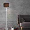 OEING Creative Floor Lamp with Remote Control
