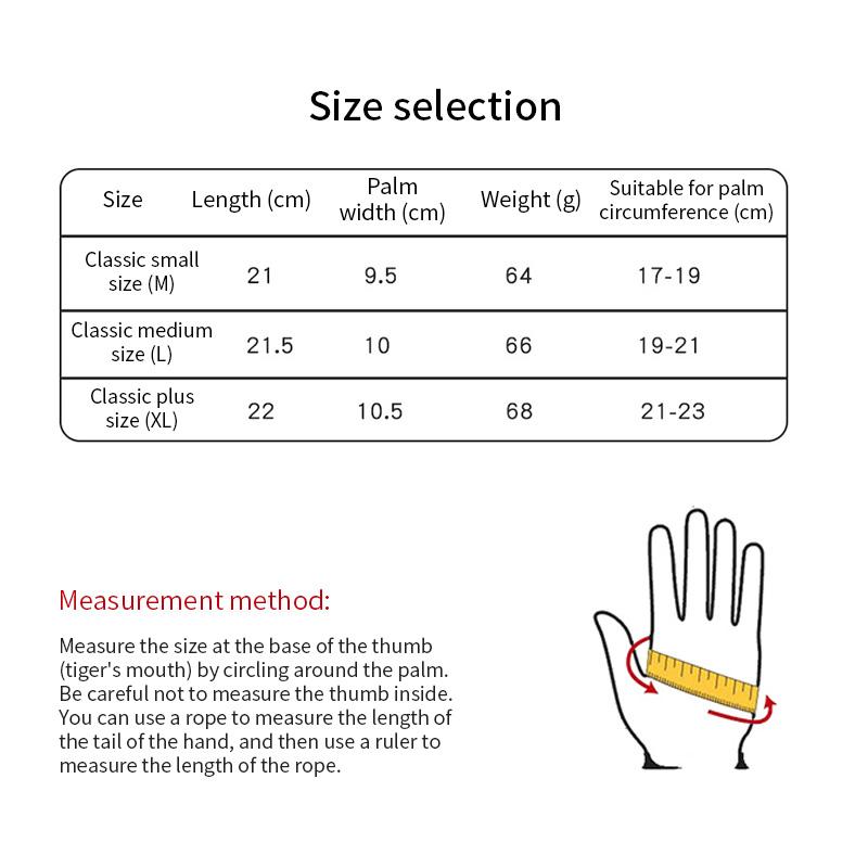 Mănuși de iarnă pentru bărbați și femei, mănuși negre de lucru cu ecran tactil, mănuși de conducere pentru bărbați, mănuși impermeabile pentru pescuit la zăpadă, încălzitoare de mâini, mănuși de sală