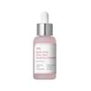 Apple Peel Glow Hautberuhigende Ampulle 30ml