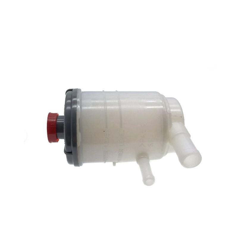 

Power Steering Fluid Reservoir for 2003-2007 Honda Accord 53701-SDA-A01 Runying
