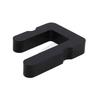 090E Essential Stretch Belt Tool Car Belt Removal Tool Garage Maintenance Tool Vehicle Spare Part for Car Car & Trucks