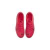 Nike Mercurial Vapor 13 Red Pink GS AT8161-606