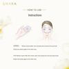 URARA Skincare Essences & Toners