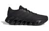 adidas Switch Run Core Black Carbon IF5718