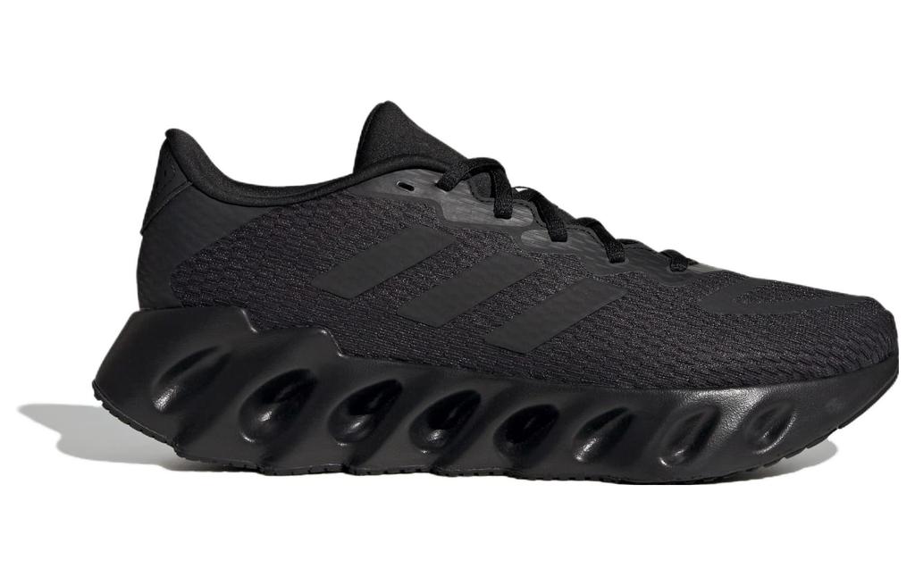 adidas Switch Run Core Black Carbon IF5718