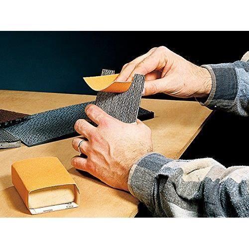 Noch - Modélisme Ferroviaire Portail De Tunnel - 1 Voie - 235 X 13 Cm - 58247