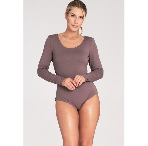 Боди FIGL M1038 EU XL