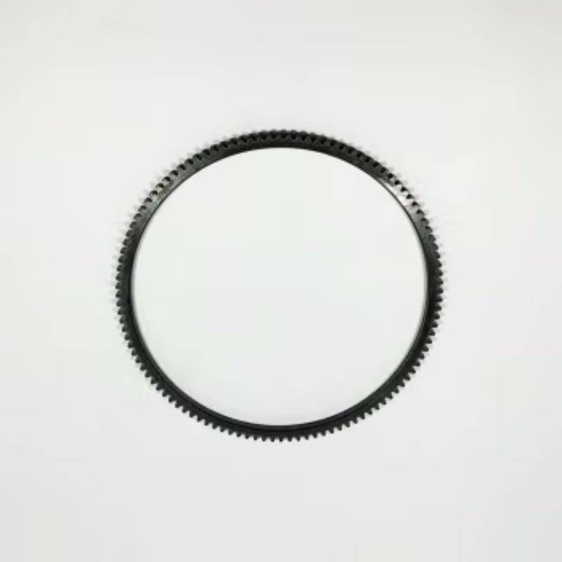 OSITE SKY Iveco NJ2045 Flywheel Ring Gear Standard