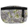 Accessori – Ombrelli