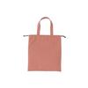 Shisei Hanbai, unisex wasserabweisende Tragetasche für Laptops, pink, B40 x H44cm (Griffhöhe 24cm), Produktnummer 108028