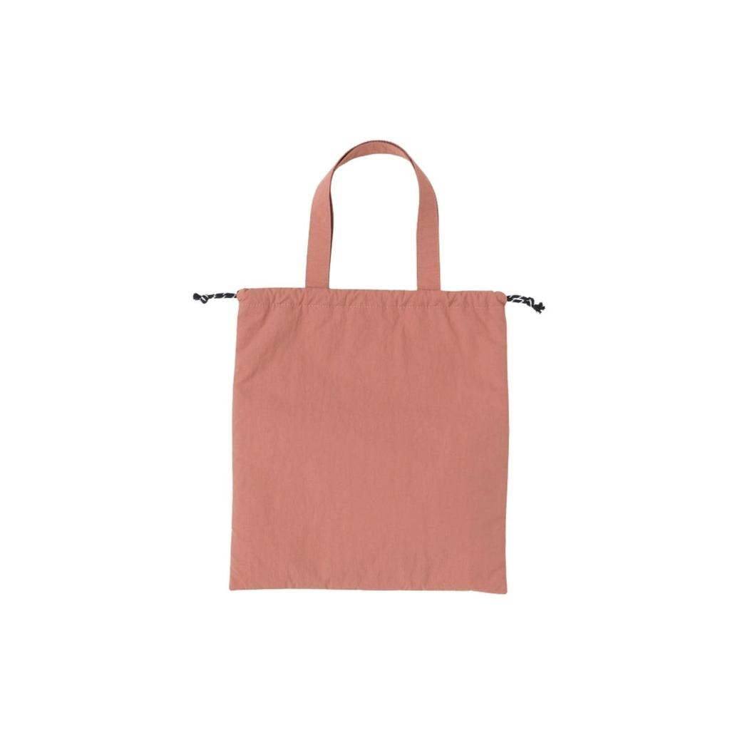 Shisei Hanbai, unisex wasserabweisende Tragetasche für Laptops, pink, B40 x H44cm (Griffhöhe 24cm), Produktnummer 108028