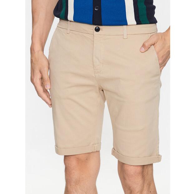 

Шорты Lindbergh 30-505044 EU XXL