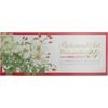 Holbein Clear WaterColor W455 5ml Botanical Art 24 Color Set 3455 Single