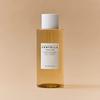 Madagascar Centella Toning Toner 400 ml