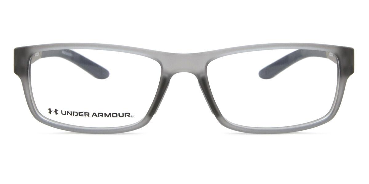 

Under Armour Ua 5053 Cbl Men Eyeglasses 54-16-145