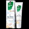 DARLIE Star White Freesia Toothpaste