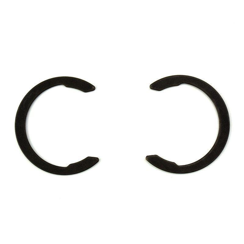 Hochleistungs M1800C Offener Sprengring für Wellen