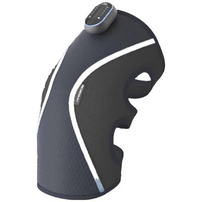HEZHENG HZ-X3 Heated Leg and Knee Massager CN Plug (adapter Included)