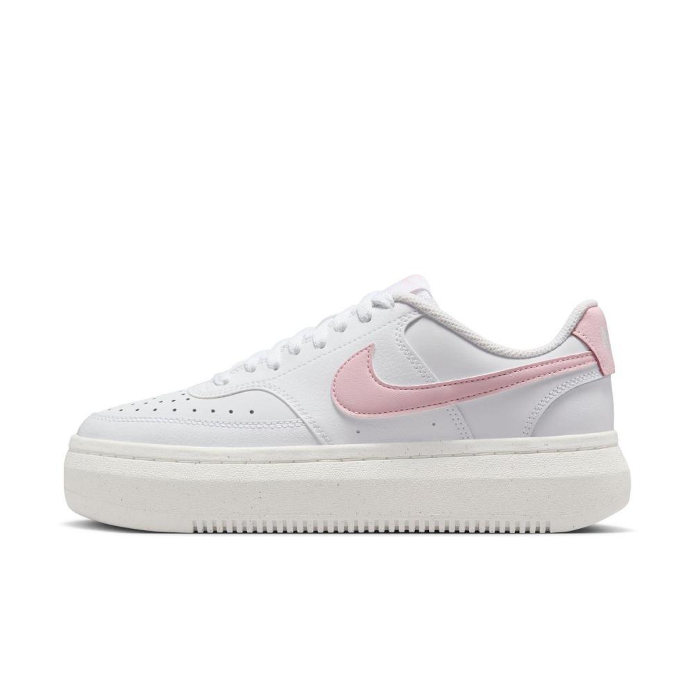 

Nike Женское пальто S viSion Alta 105Wht Pnkfom Wdz5394 105 Wht Pnkfom 225