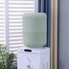 New Dustproof Water Dispenser Cover Portable Upper Opening Water Bucket Sleeve Reusable Dust Cover Barrel Cover