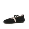 Puma 403429 Mens Black 403429-02